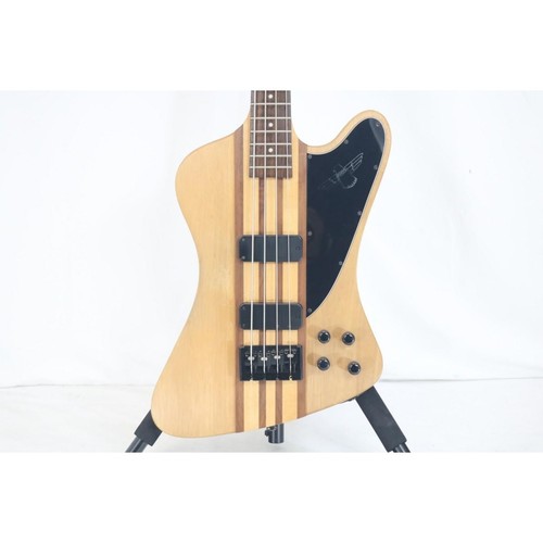 Epiphone thunderbird pro - pro, iv