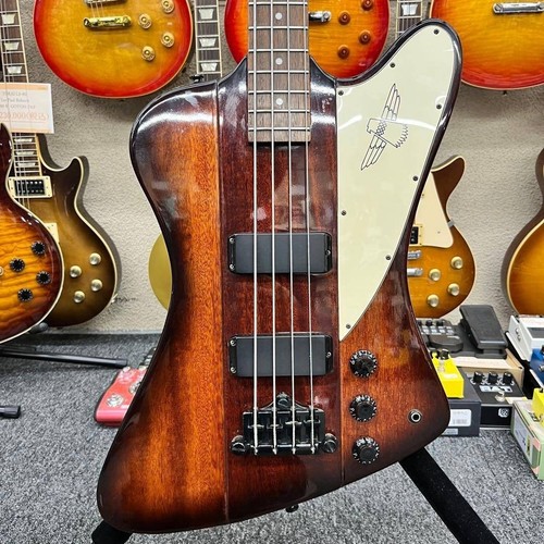Electric bass guitar epiphone - bass,
