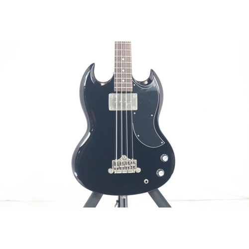 Epiphone used - epiphone,