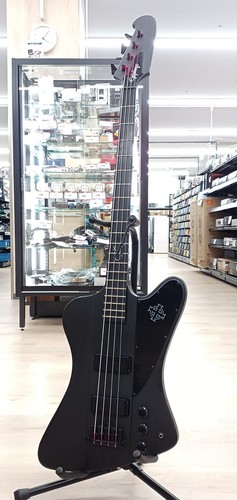 Epiphone thunderbird goth - thunderbird,