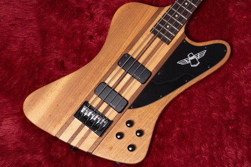 Epiphone thunderbird pro - thunderbird,