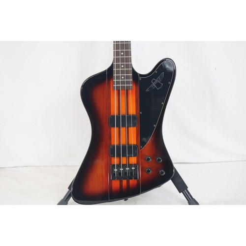 Epiphone thunderbird pro - epiphone,