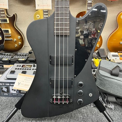 Electric bass guitar epiphone - bass,