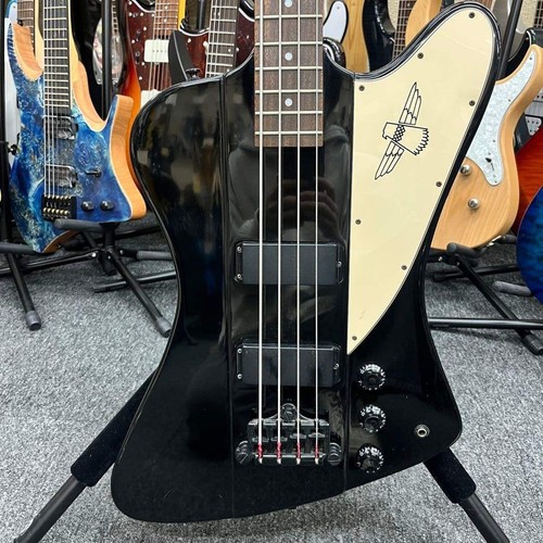 Electric bass guitar epiphone - bass,
