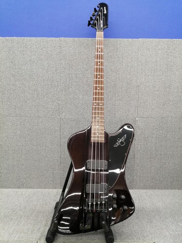 Epiphone bird pro electric - t-bird,