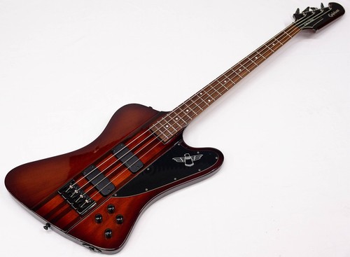 Epiphone thunderbird pro - epiphone, pro-iv