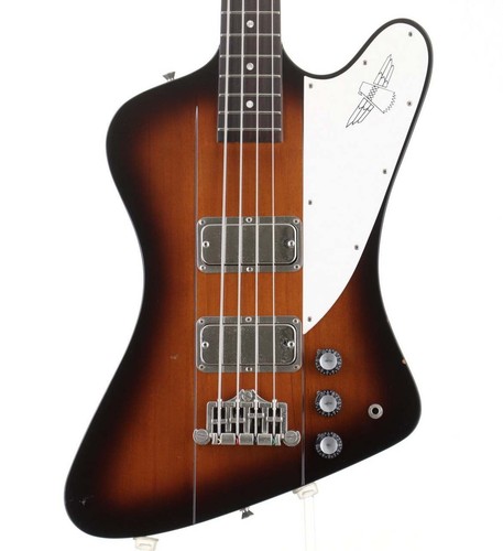 Epiphone vintage - tb-90,