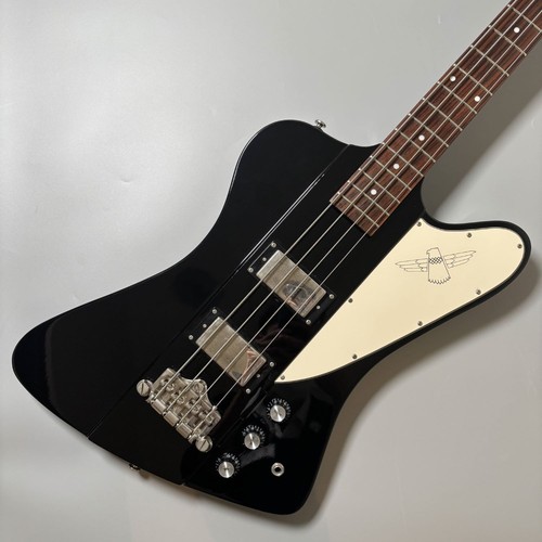 Epiphone thunderbird - epiphone,