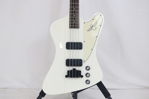 Epiphone thunderbird classic - epiphone,