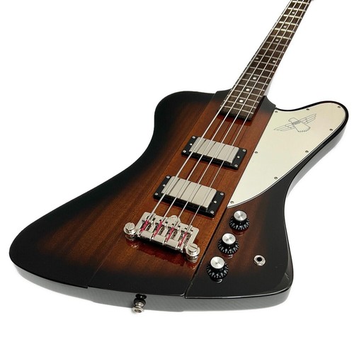 Epiphone custom shop - epiphone,