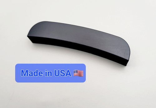 Gibson bass thumb rest - gibson,