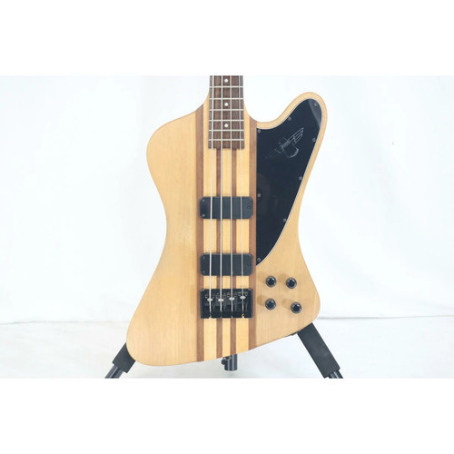 Epiphone thunderbird pro - thunderbird,