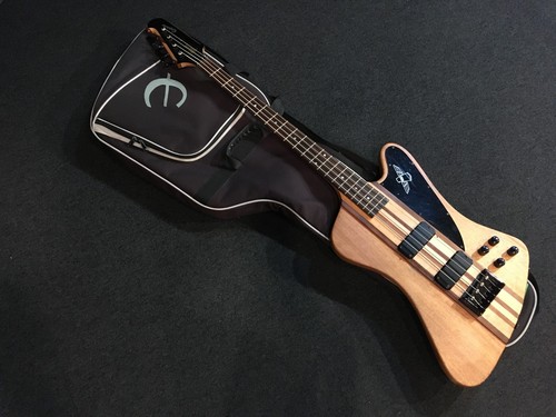 081826 epiphone thunderbird - epiphone,
